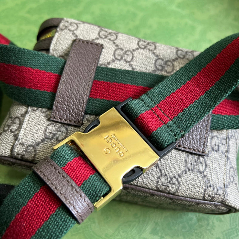 Satchel Bags - GCI Bags - 1008