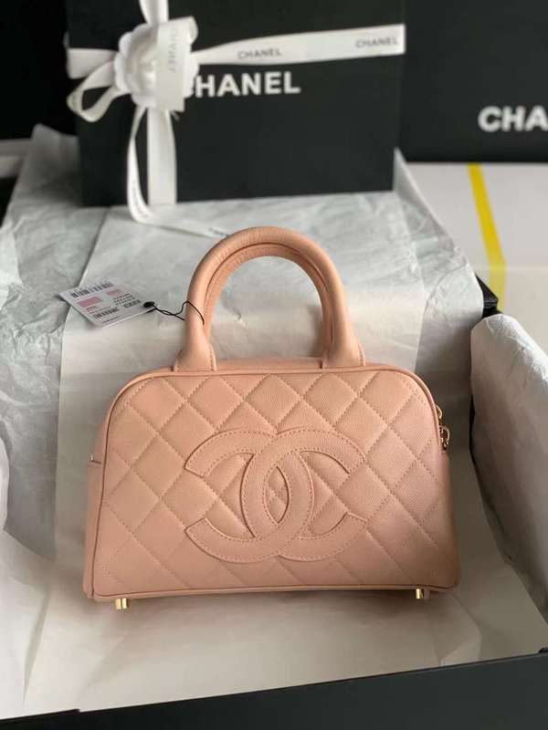 Satchel Bags - CHL Bags - 6146