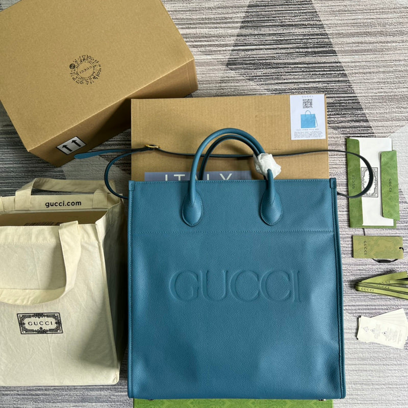 GLM - gg Bags - 1519