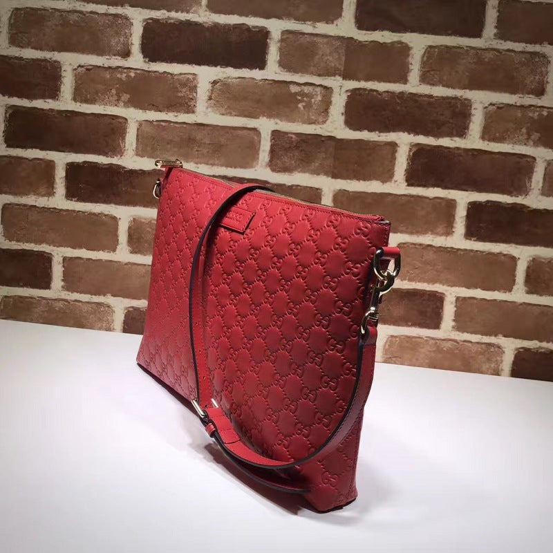 glami shop- GCI Bags - 1214