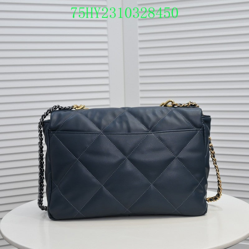 Glami - CHL Bags - 2885
