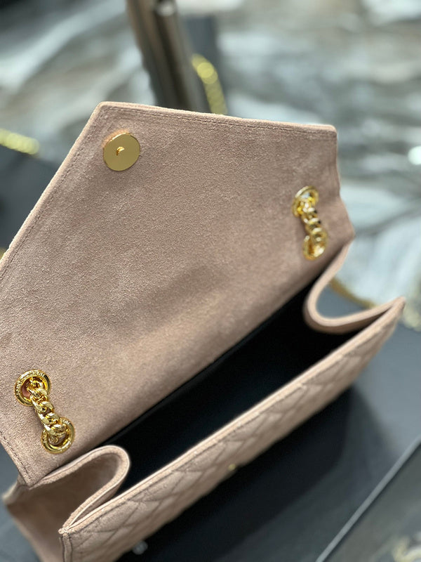 GLM - SLY Bags - 928