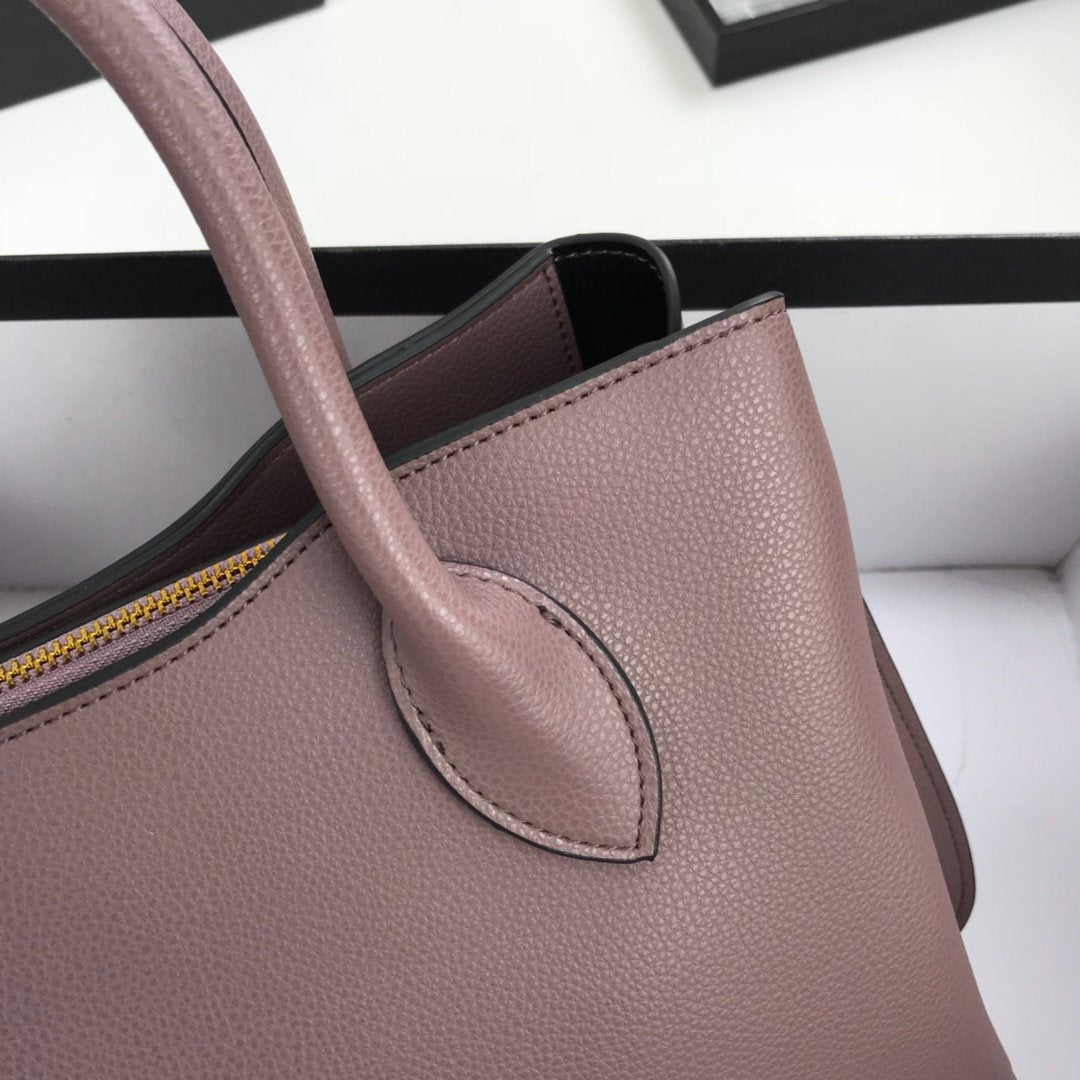 GLM - Top Quality Bags SLY 041