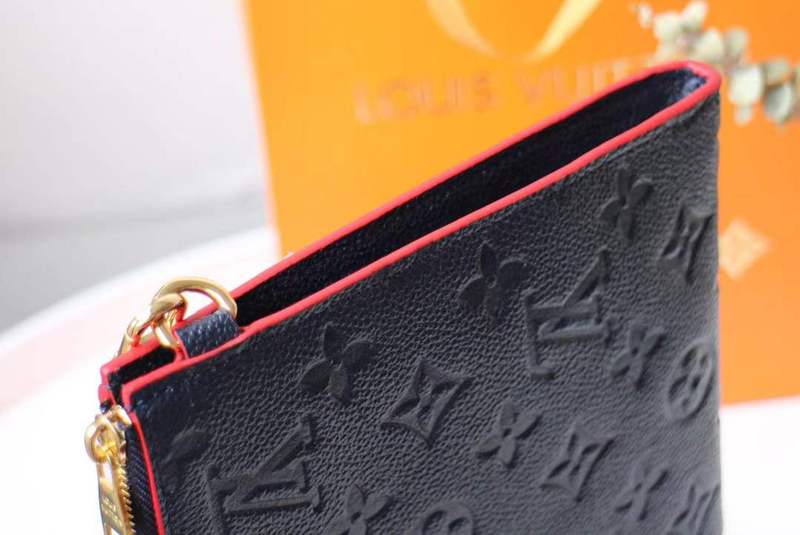 Satchel Bags - VL Bags - 6084
