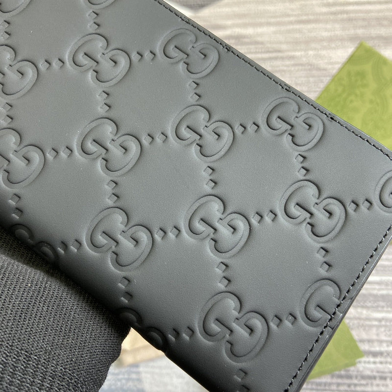 GLM - gg Bags - 068