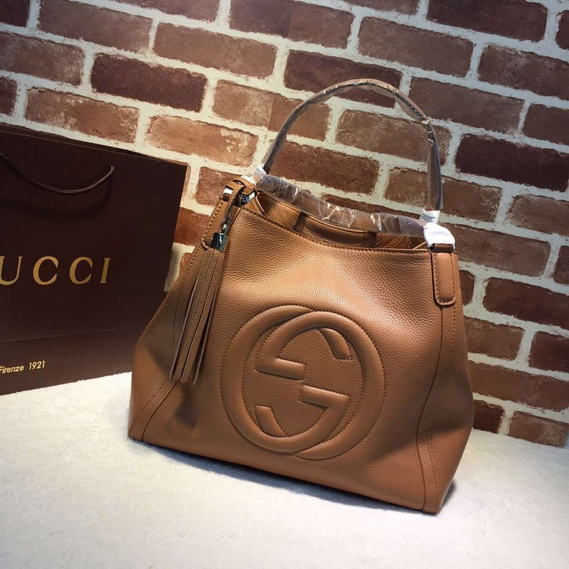 glami shop- GCI Bags - 1233