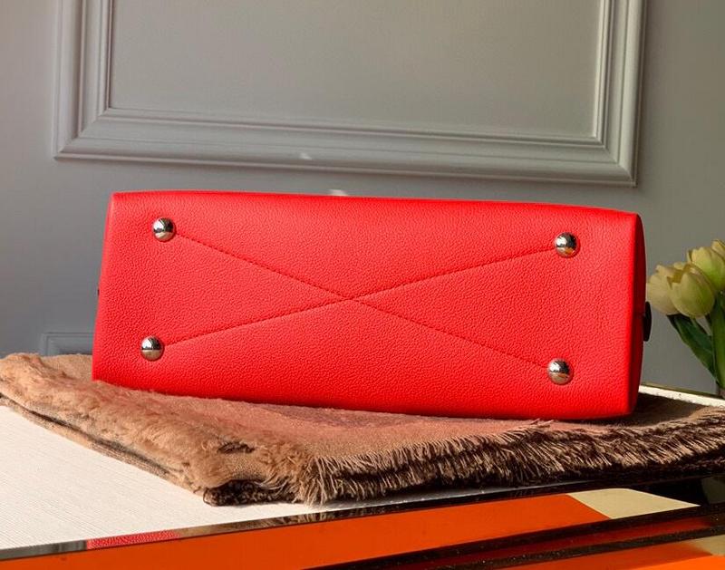 glami shop- LOV Bags - 3014