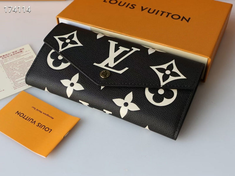 Satchel Bags - VL Bags - 4001