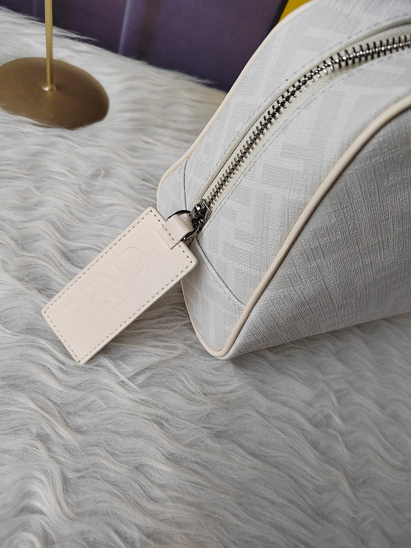 Satchel Bags - FDI Bags - 030