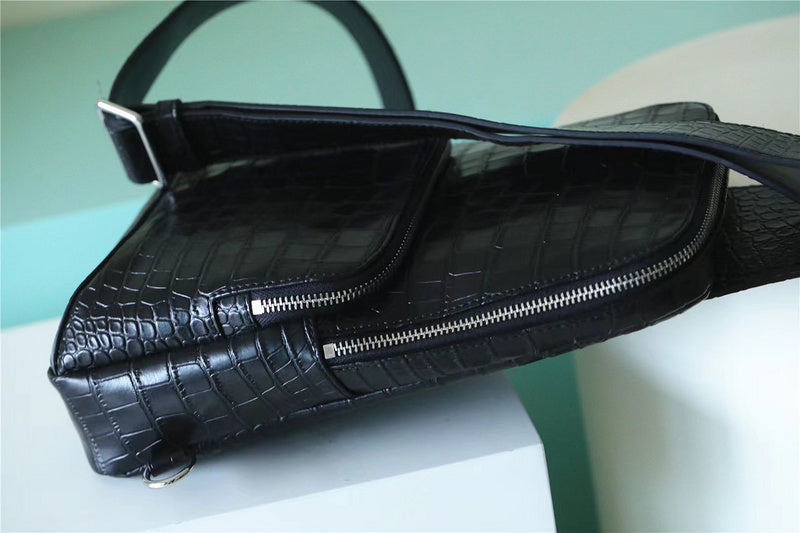 Glami GlamI Lu-Vi bags - 9958