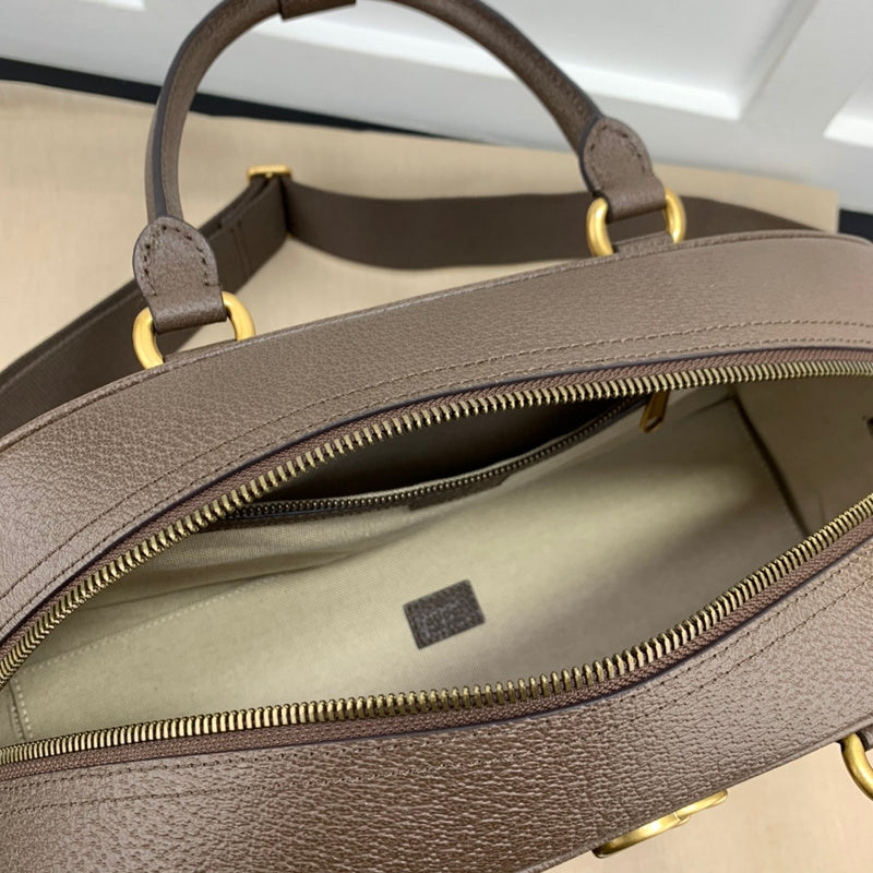 Satchel Bags - GUC Bags - 278