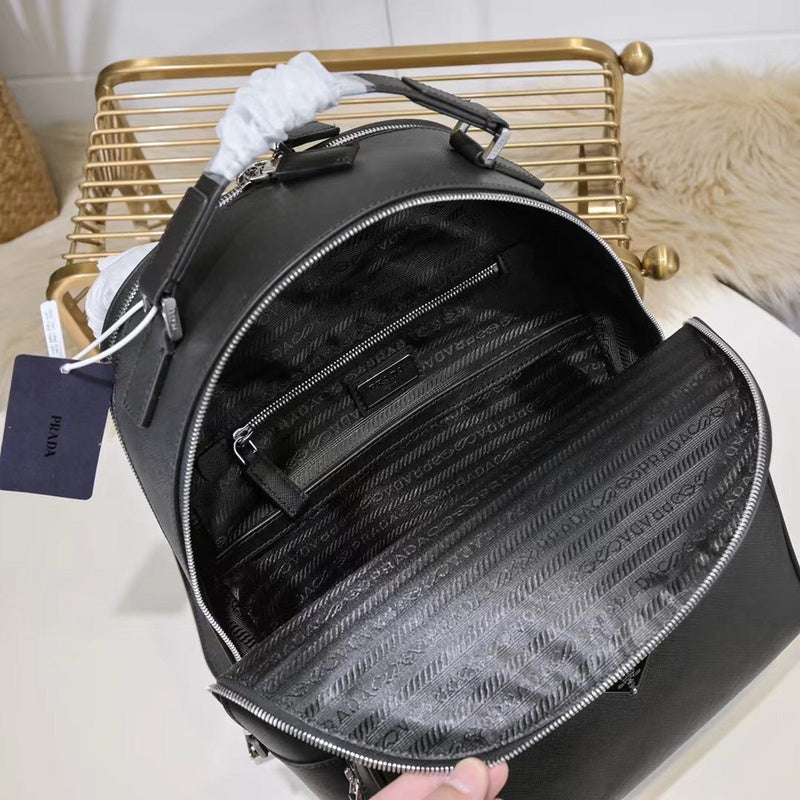 Satchel Bags - PDA Bags - 245