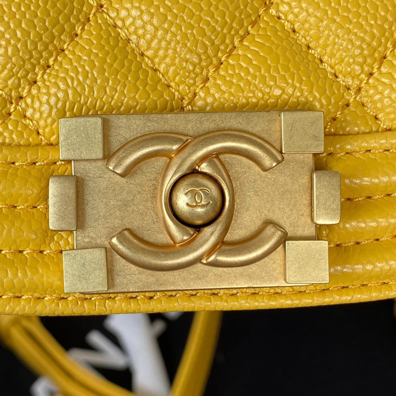 Satchel Bags - CHL Bags - 7595