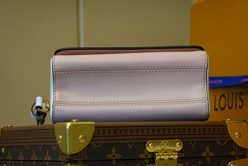 Satchel Bags - VL Bags - 5426