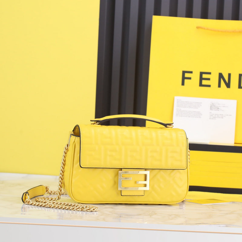 Satchel Bags - FDI Bags - 127