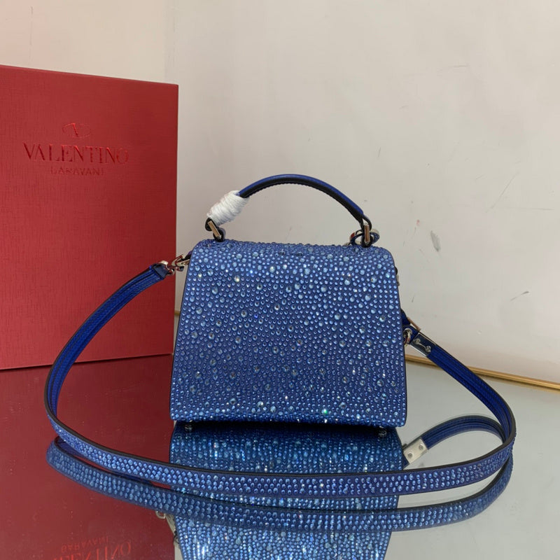 Glamy - VEL Bags - 1054