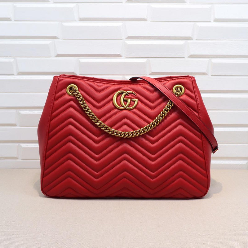 glami shop- GCI Bags - 547