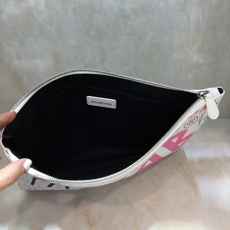Satchel Bags - BGA Bags - 351