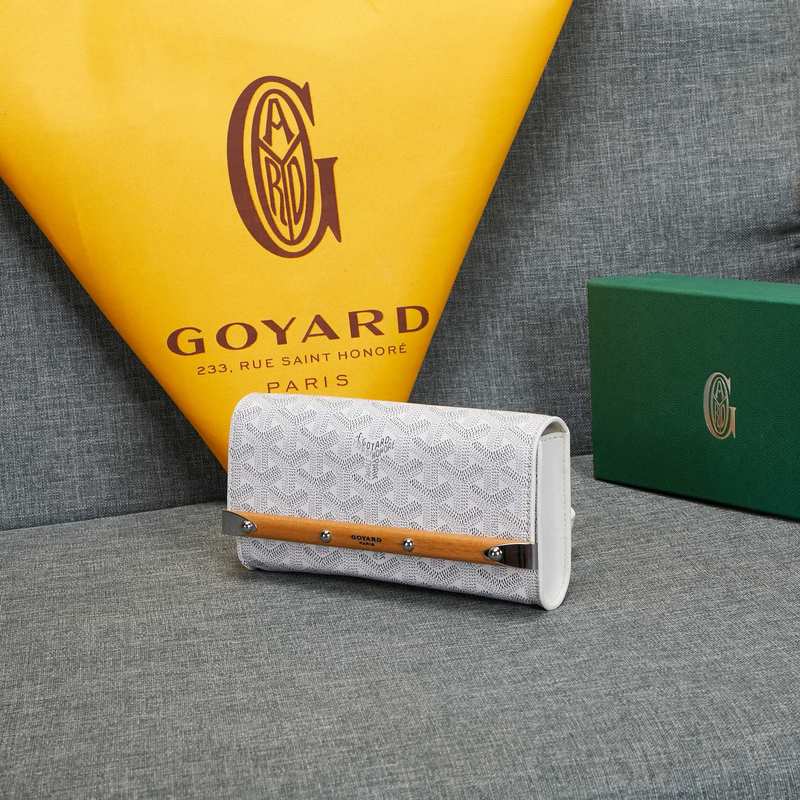 GLM - GYO Bags - 1416