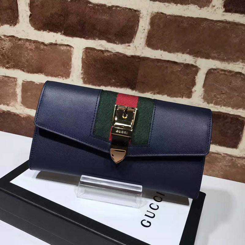 glami shop- GCI Bags - 659