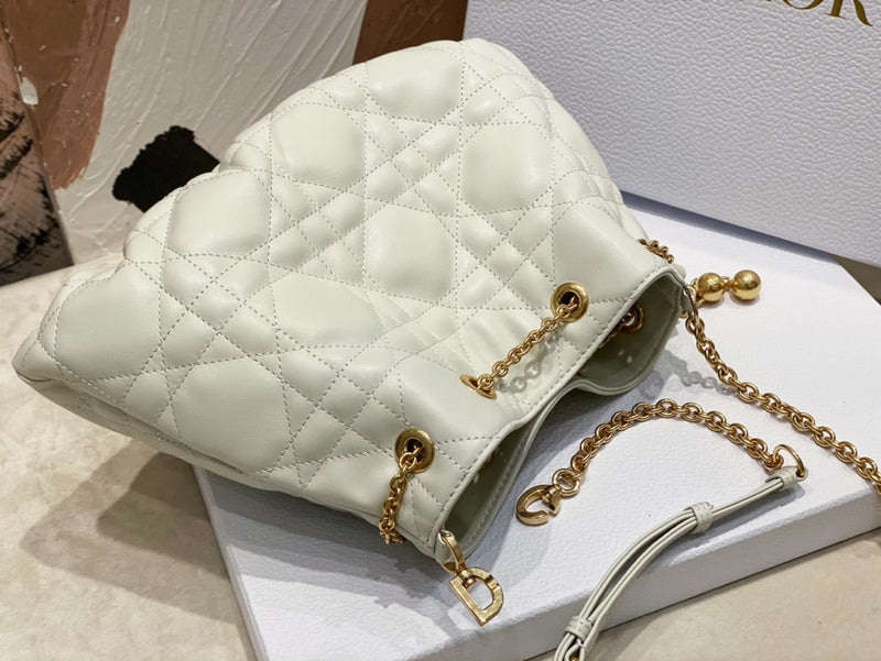 Satchel Bags - DOR Bags - 1292