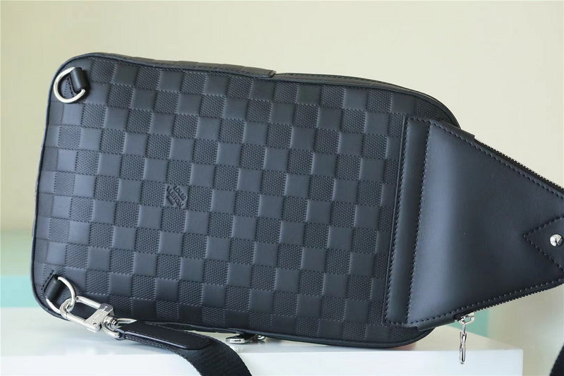 Glami GlamI Lu-Vi bags - 10205