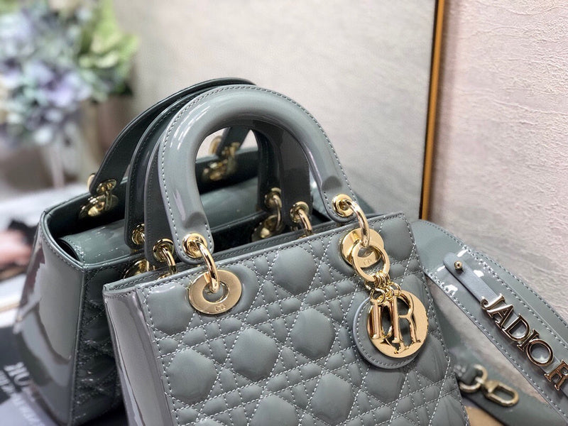 Glami - GLAMIr Bags - 358
