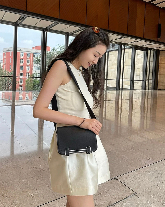 Glami - HMS Bags - 838