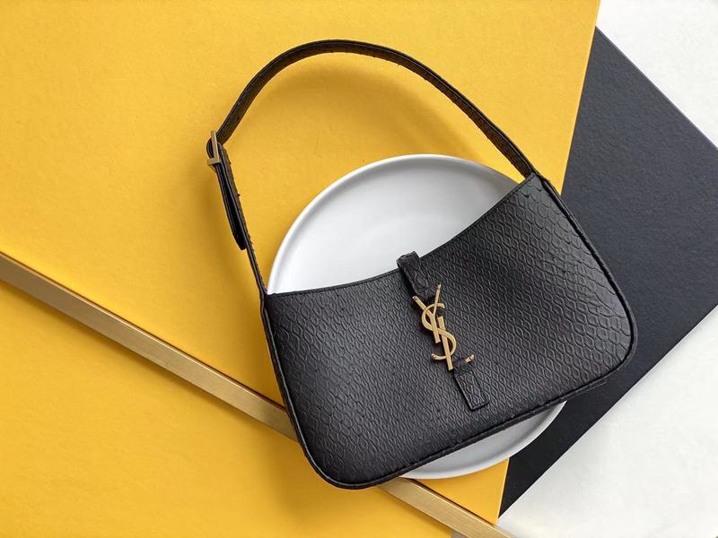 Satchel Bags - SLY Bags - 572