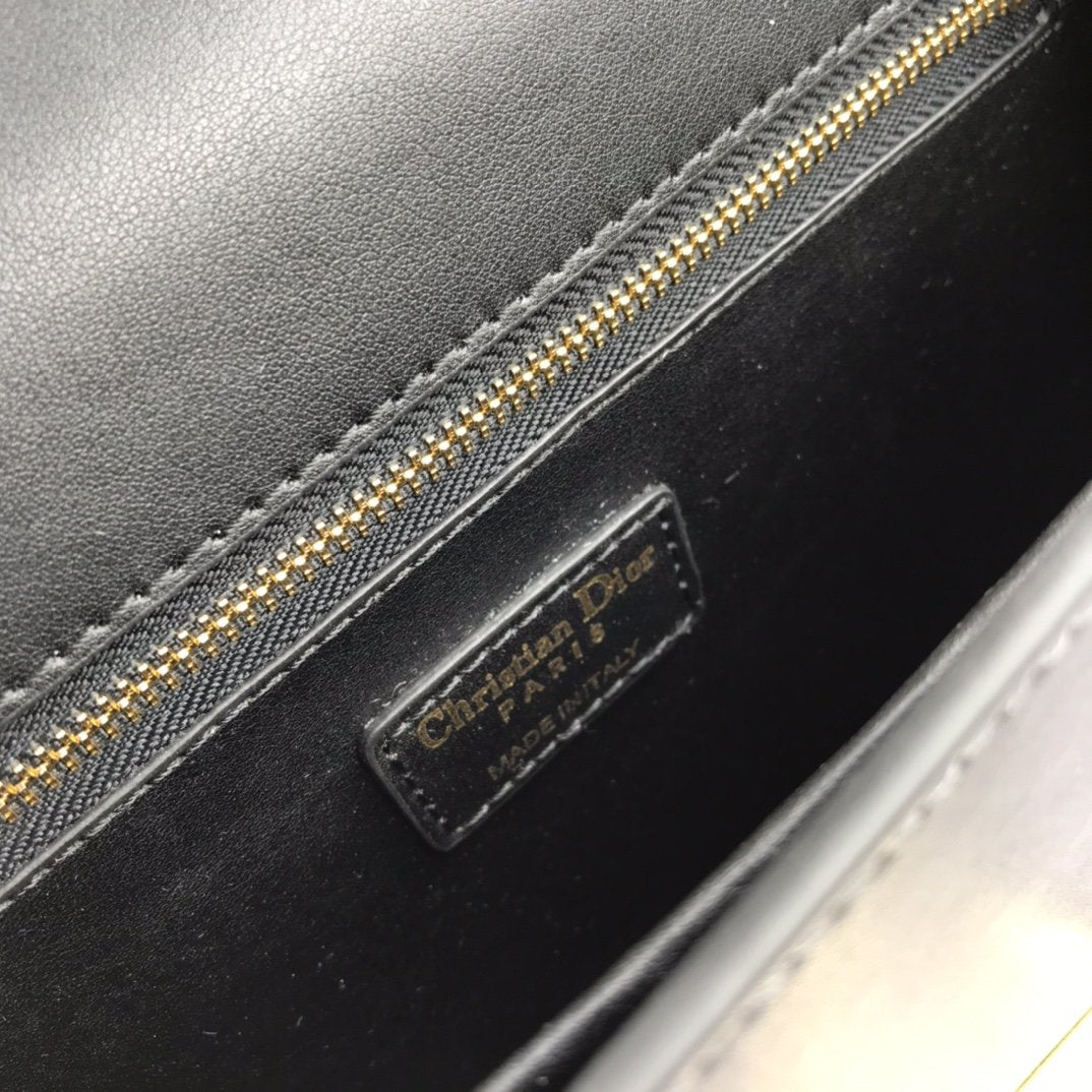 GLM - Top Quality Bags DIR 089