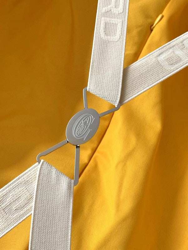 GLM - GYO Bags - 623