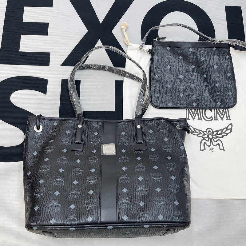 Satchel Bags - MC Bags - 285