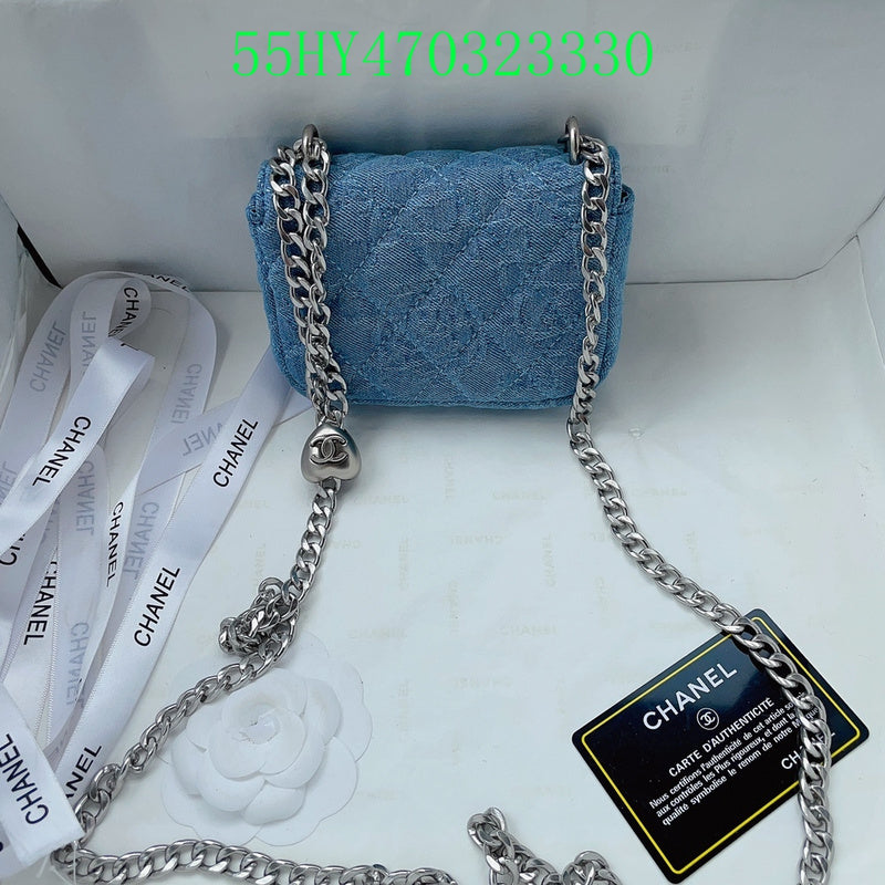 Glami - CHL Bags - 1250