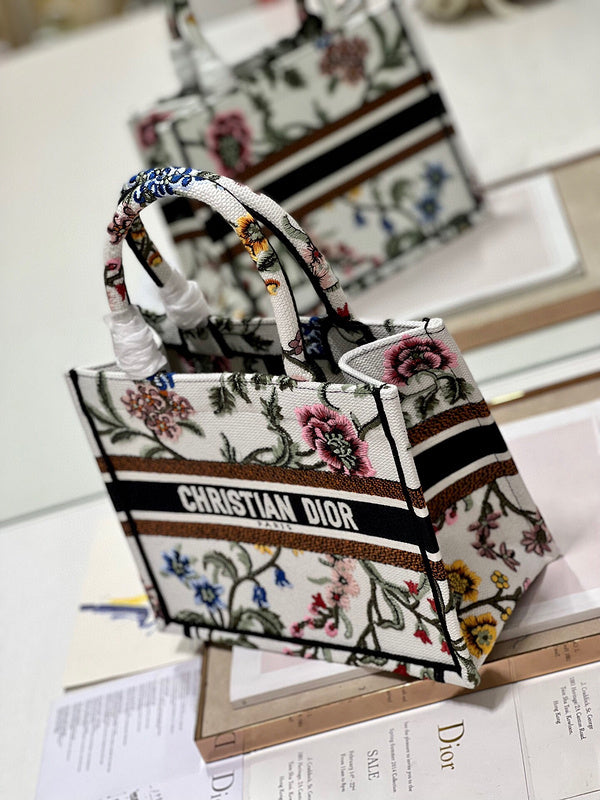 Glami Fashion - DIR Bags - 1217