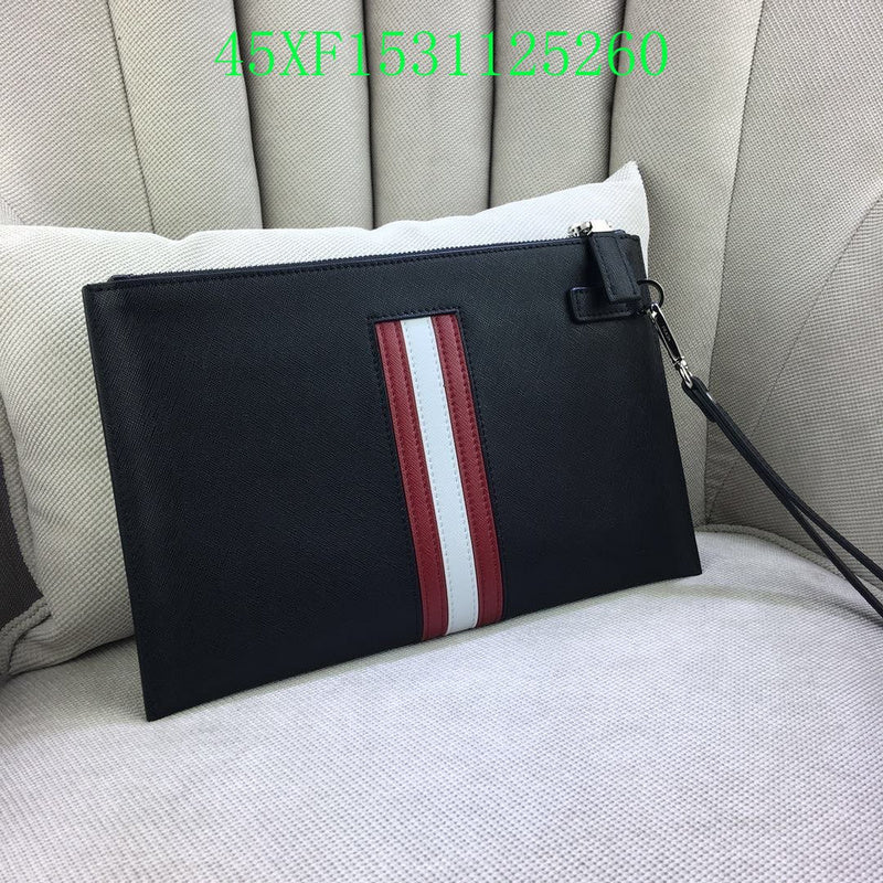 Glami - PD Wallet - 202