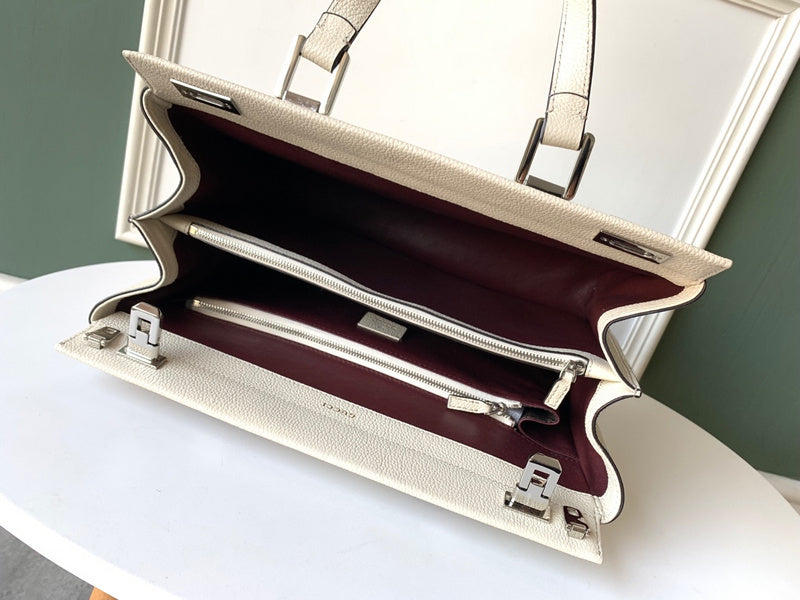 Satchel Bags - GCI Bags - 5090