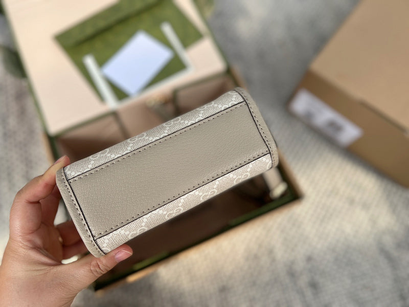 Satchel Bags - GUC Bags - 540