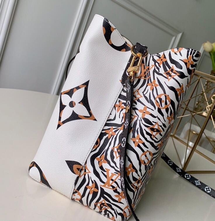 glami shop- LOV Bags - 2913