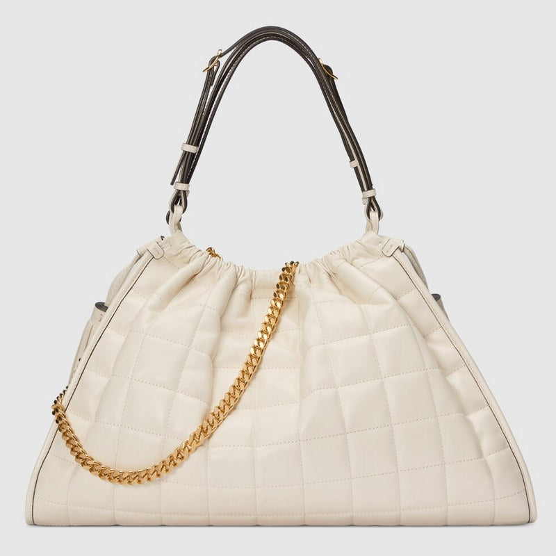 Satchel Bags - GCI Bags - 1410