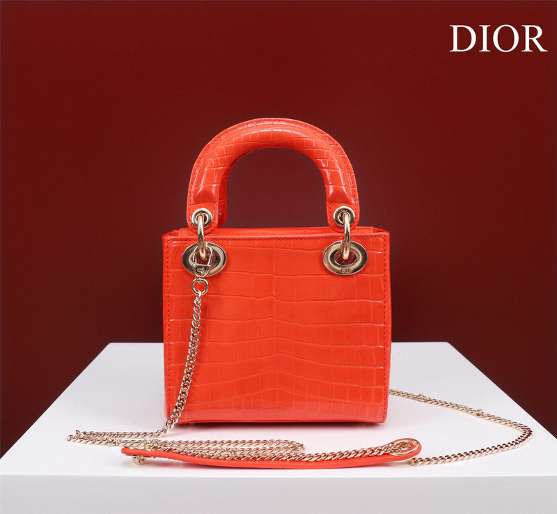 Glami - GLAMIr Bags - 1386