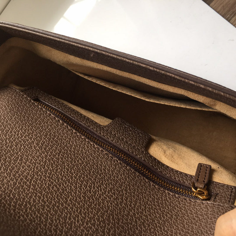 GUI2 Bags - Fashion Bags  1430
