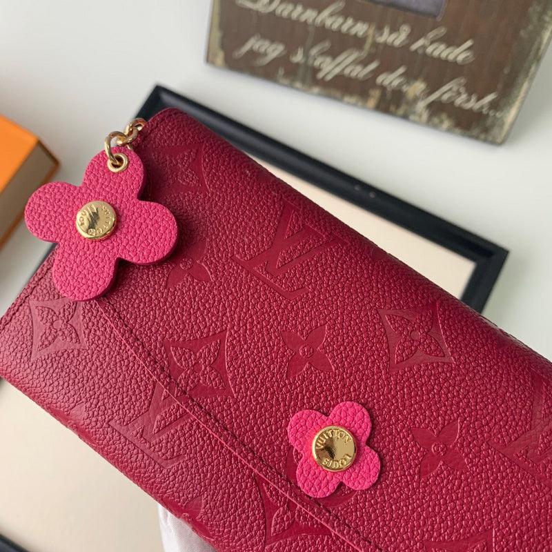 Satchel Bags - VL Bags - 4218
