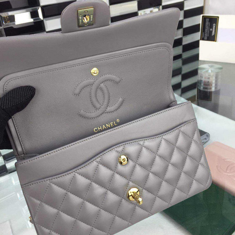 Satchel Bags - GUC Bags - 2046