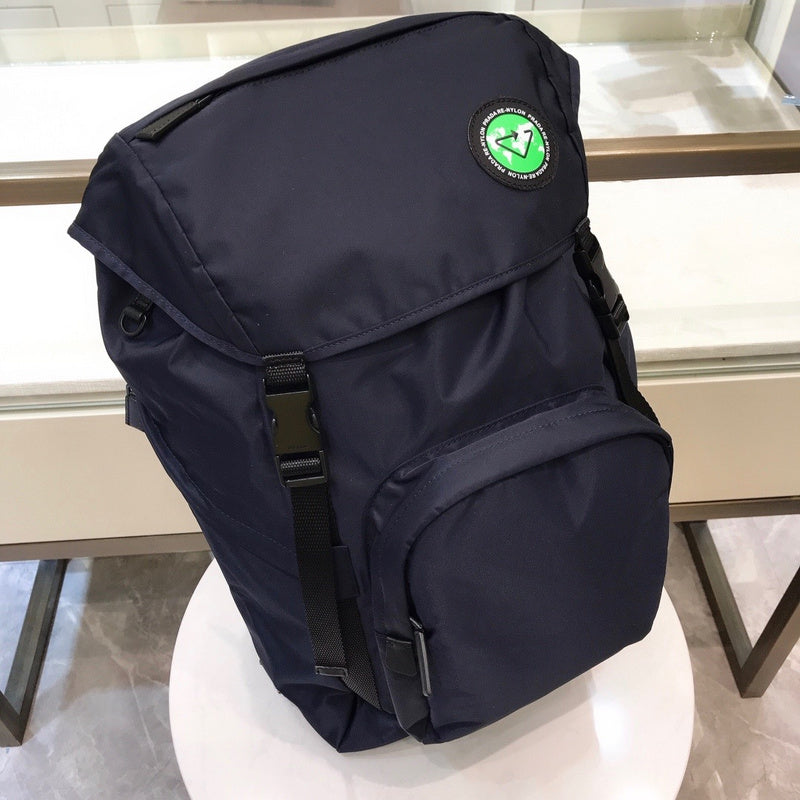 Satchel Bags - PDA Bags - 2640