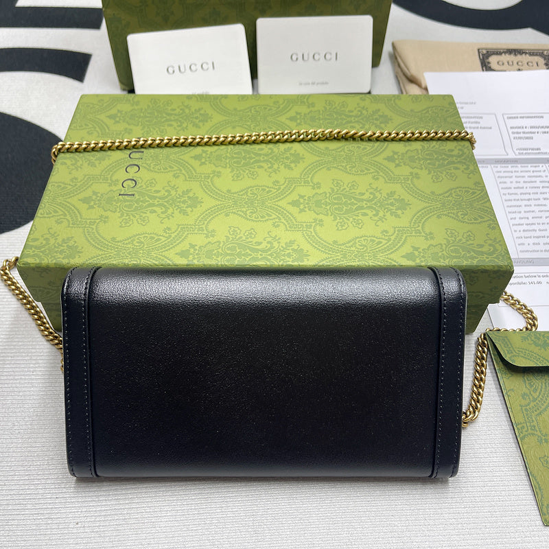Satchel Bags - GCI Bags - 6409