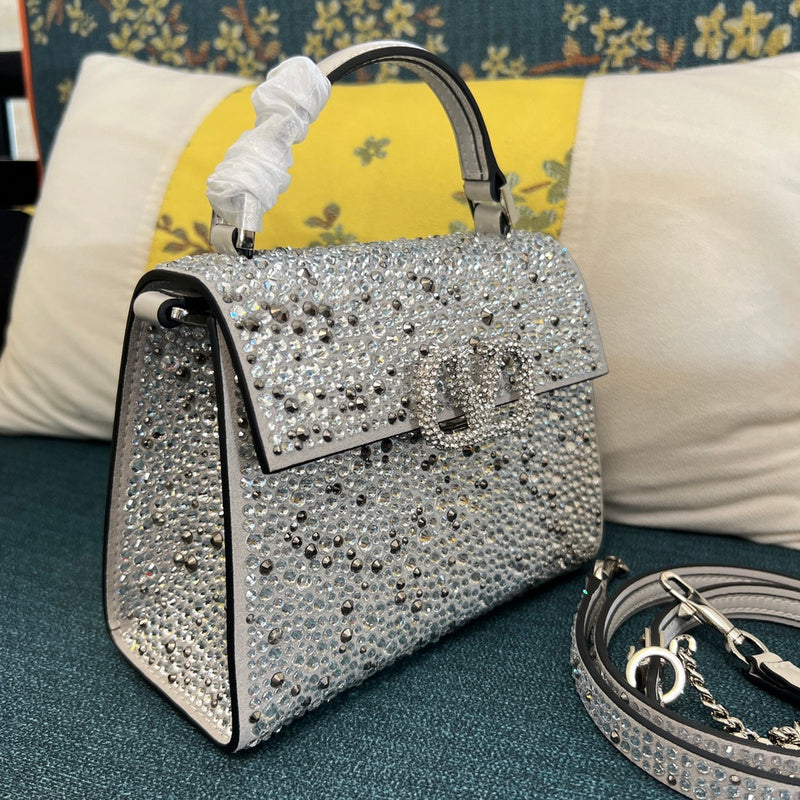 GLM - VEL Bags - 488