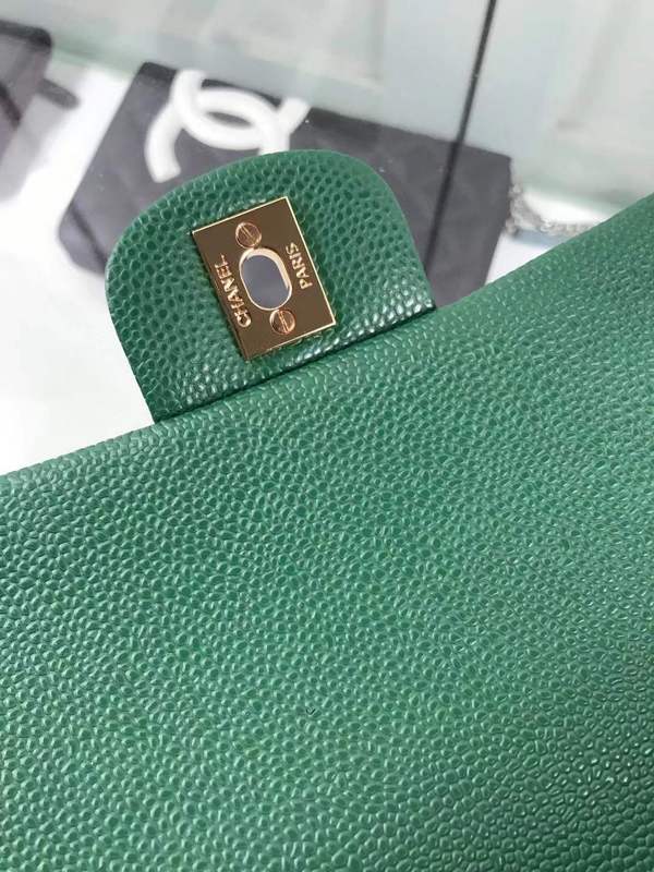 Satchel Bags - CHL Bags - 5717
