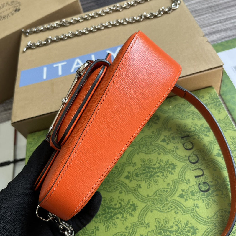 GLM - gg Bags - 086