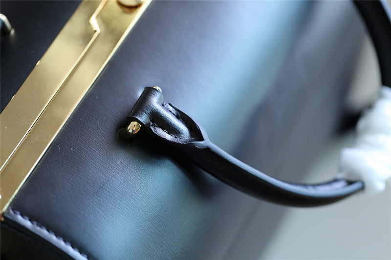 Glami GlamI Lu-Vi bags - 8165