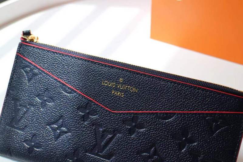 Satchel Bags - VL Bags - 6092